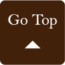 Go Top